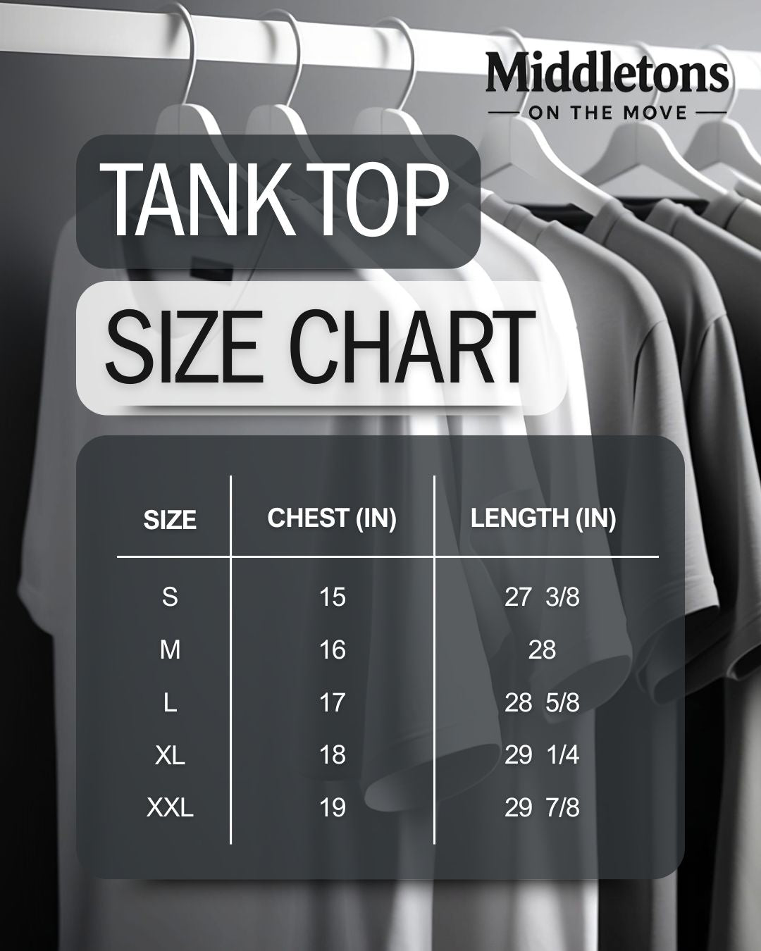 We Be Trippin Tank Top